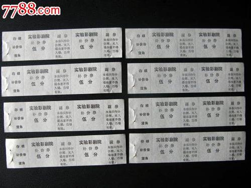 日本女子大学Diploma in Business Management